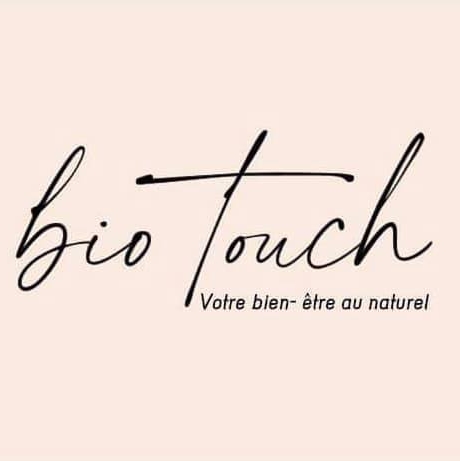 BIO TOUCH