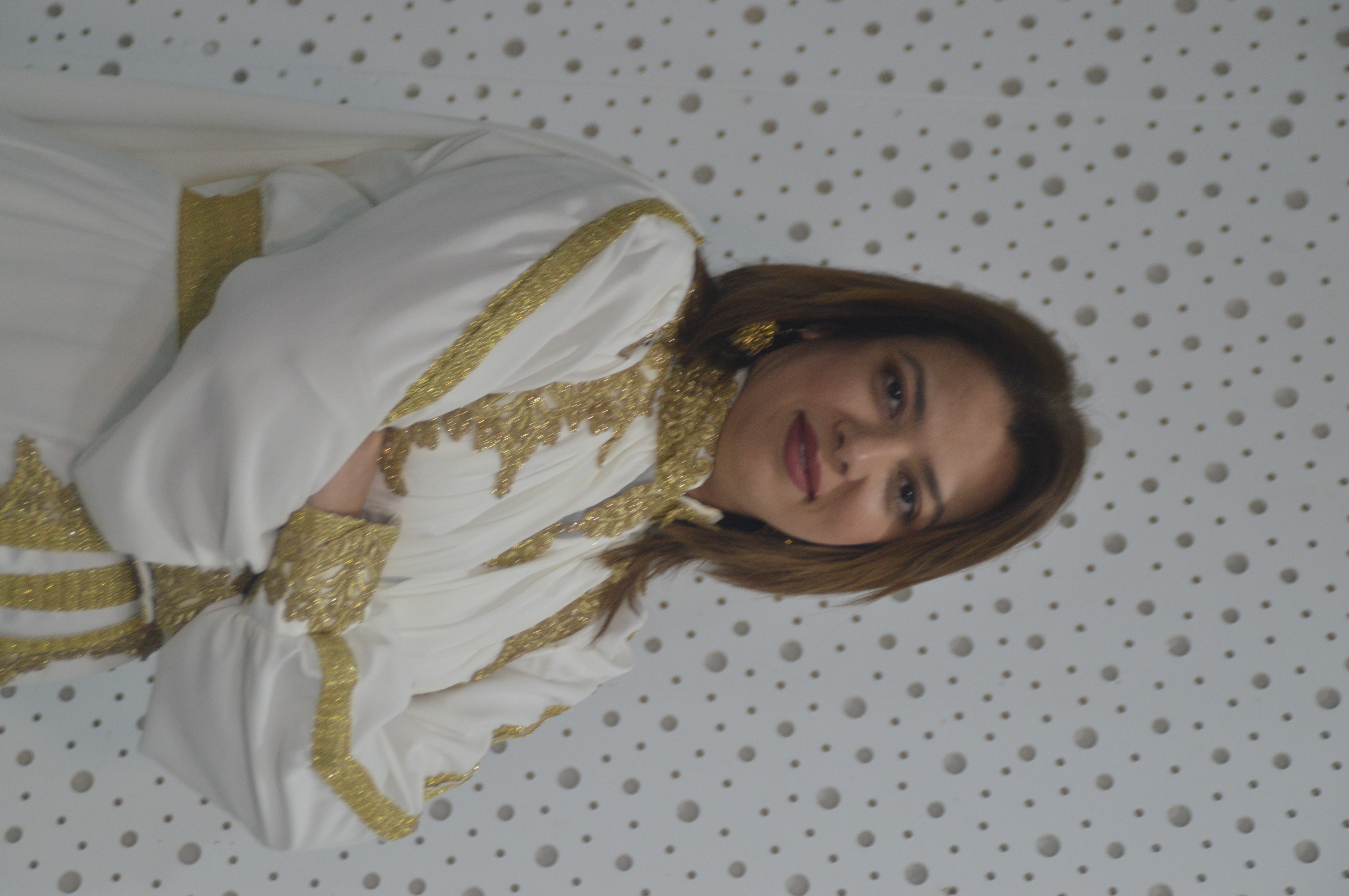 nawel riahi